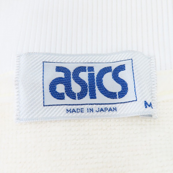 実際に弊社で買取させて頂いた【おまとめ品】LACOSTE/ラコステ ヒットユニオン等  ジャージセットアップ/ニット他の画像 7枚目
