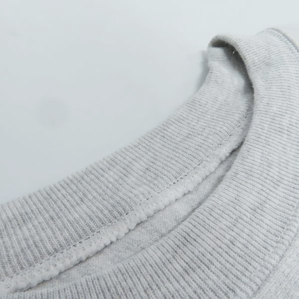 実際に弊社で買取させて頂いたchampion/チャンピオン WAITING ROOM スウェット/XLの画像 5枚目