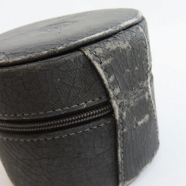 実際に弊社で買取させて頂いたTAG HEUER/タグホイヤー QZ プロフェッショナル200M デイト 腕時計 WL1114-0 の画像 6枚目