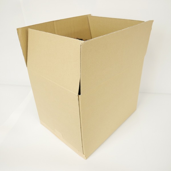 実際に弊社で買取させて頂いた【おまとめ品/7点】マックスマーラ/イブサンローラン/バーバリー等 レディース コート/セットアップほかの画像 9枚目