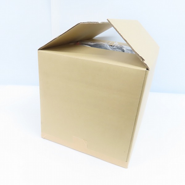 実際に弊社で買取させて頂いた【おまとめ品】LACOSTE/ラコステ DUNLOP/ダンロップ等 ジャージセットアップ/スウェットほかの画像 6枚目