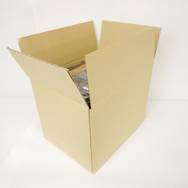 実際に弊社で買取させて頂いた【おまとめ品/30点↑】TRIPLE AXE/トリプルアックス等 オープンカラーシャツ/バンドTシャツ/タオルほかの画像 8枚目