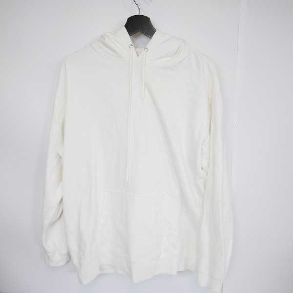 実際に弊社で買取させて頂いた【おまとめ】THECONVENI/ザ コンビニ GINZA HOODIE/銀座 フーディー LACOSTE/ラコステ パーカー チェックシャツ シャツ 他の画像 1枚目