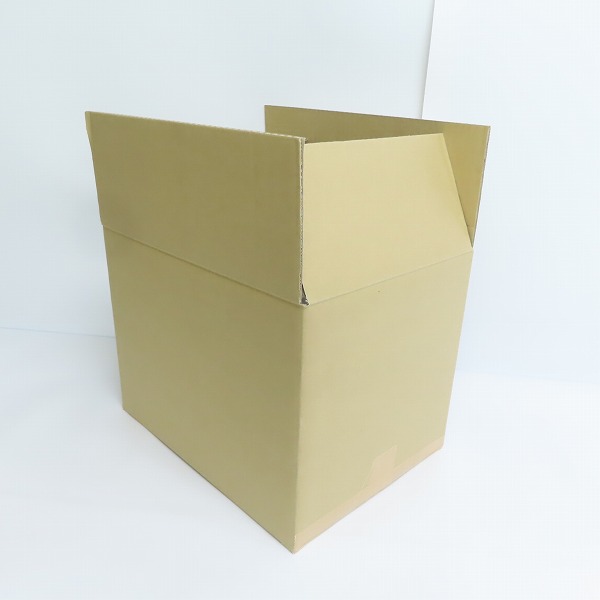 実際に弊社で買取させて頂いた【おまとめ品】トゥモローランド/エルメネジルドゼニア等 スーツセットアップ/スラックス/ジャケット他の画像 7枚目