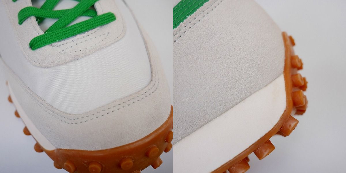 実際に弊社で買取させて頂いたPUMA/プーマ FAST RIDER SOURCE 371601-07/28.0の画像 7枚目