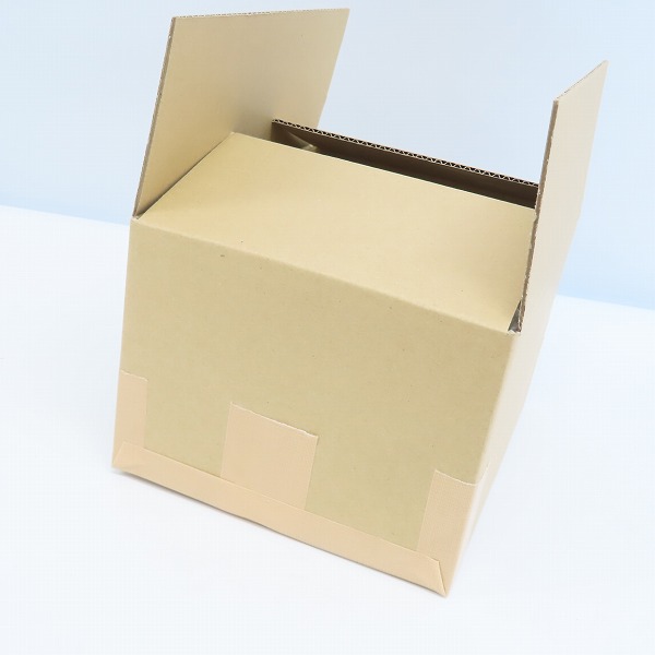 実際に弊社で買取させて頂いた【おまとめ大量】GIORGIO ARMANI/BANE.TEMPLE 他 眼鏡/メガネフレーム/アイウェアの画像 6枚目