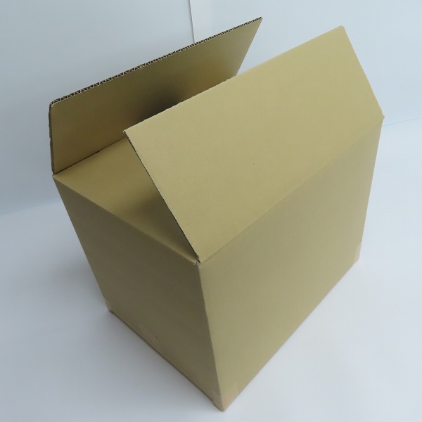 実際に弊社で買取させて頂いた【おまとめ品】NEW ERA/チャンピオン/M/ディッキーズ他 キャップ/ハット/ビーニー等 帽子の画像 7枚目