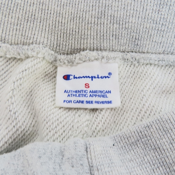 実際に弊社で買取させて頂いた【おまとめ品】Dickies/ディッキーズ チャンピオン等 ベスト/チノパン/スウェットパンツほかの画像 4枚目