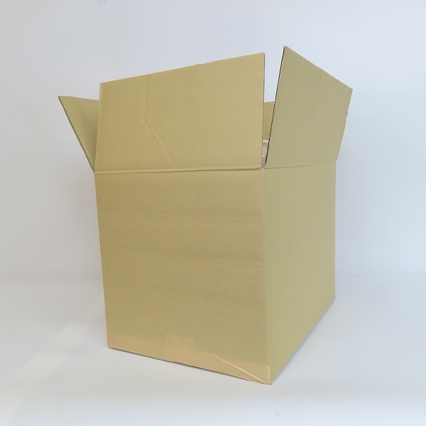 実際に弊社で買取させて頂いた【おまとめ品】Dickies/ディッキーズ チャンピオン等 ベスト/チノパン/スウェットパンツほかの画像 9枚目