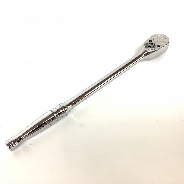 実際に弊社で買取させて頂いたSnap-on/スナップオン FL830 ラチェットハンドルの画像 3枚目