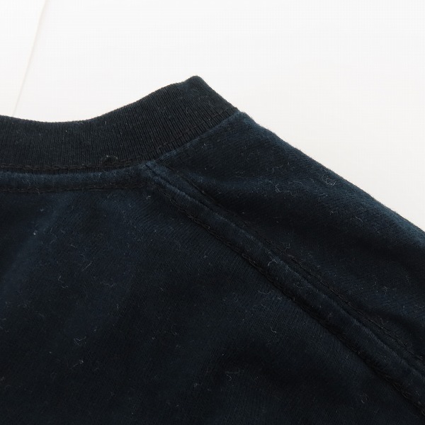 実際に弊社で買取させて頂いたMAXIMUM THE HORMONE/マキシマムザホルモン バンドTシャツ 4点セットの画像 6枚目