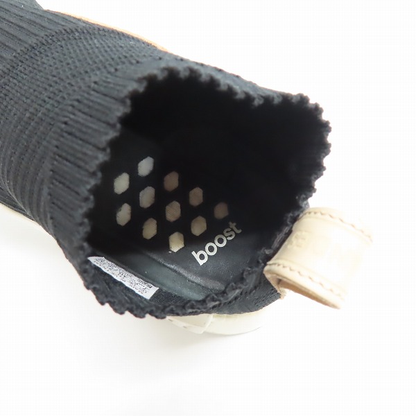 adidas nmd cs1 pk aq0948