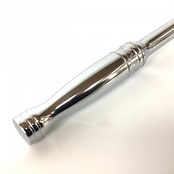 実際に弊社で買取させて頂いたSnap-on/スナップオン FL830 ラチェットハンドルの画像 2枚目
