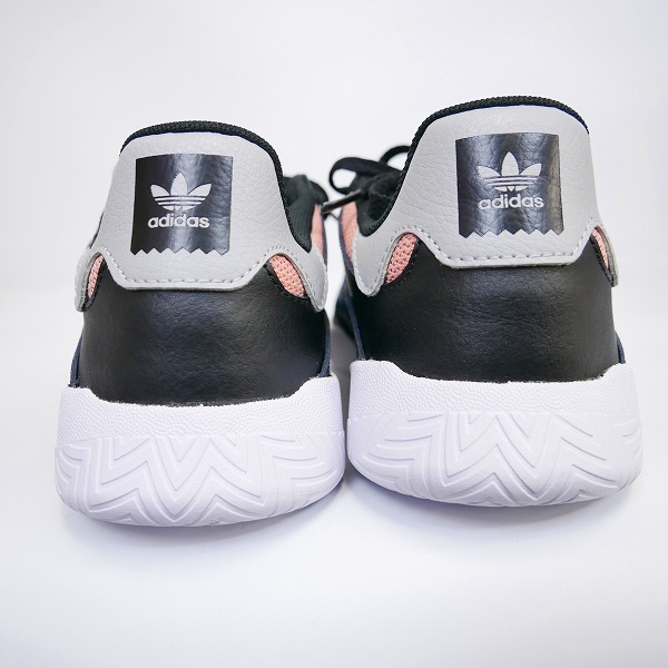 実際に弊社で買取させて頂いたadidas/アディダス VRX LOW EE6215/27.5 の画像 1枚目
