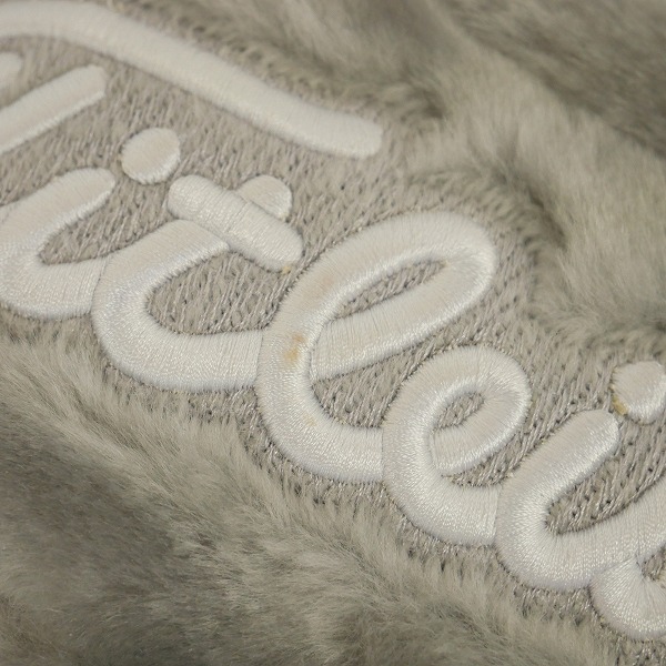 実際に弊社で買取させて頂いたTitleist/タイトリスト ドライバー/フェアウェイウッド用 ボアヘッドカバー 3点セットの画像 4枚目