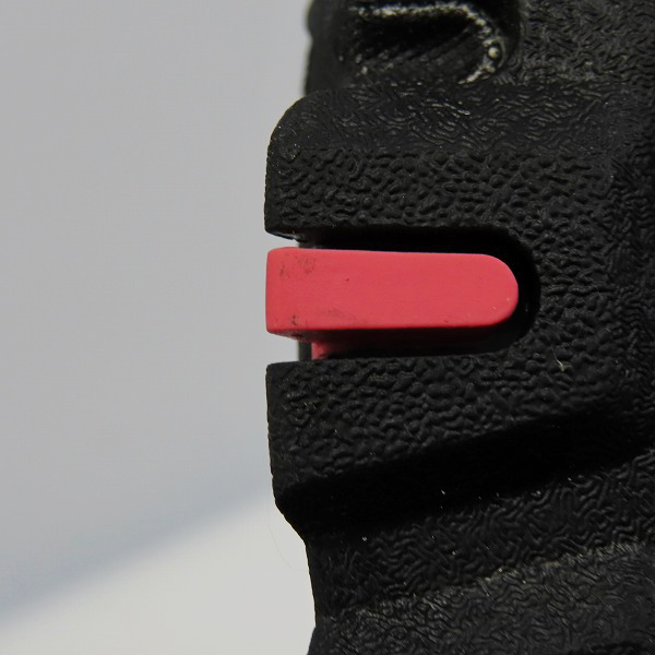 実際に弊社で買取させて頂いた【未使用】Staple×Atmos×New Balance/ステイプル×アトモス×ニューバランス スニーカー/MSXRCTAM/28.5の画像 6枚目