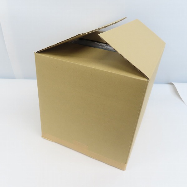 実際に弊社で買取させて頂いた【おまとめ品】ダイエットブッチャースリムスキン/ラッドミュージシャン/ロエン等 デニムパンツ/Tシャツほかの画像 7枚目