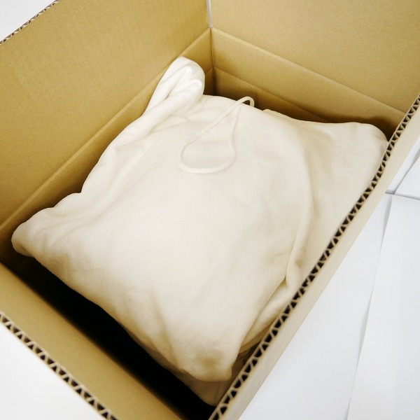 実際に弊社で買取させて頂いた【おまとめ】THECONVENI/ザ コンビニ GINZA HOODIE/銀座 フーディー LACOSTE/ラコステ パーカー チェックシャツ シャツ 他