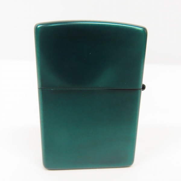 ZIPPO/ジッポー アメスピ 懸賞 限定 AMERICAN SPIRIT/アメリカン 