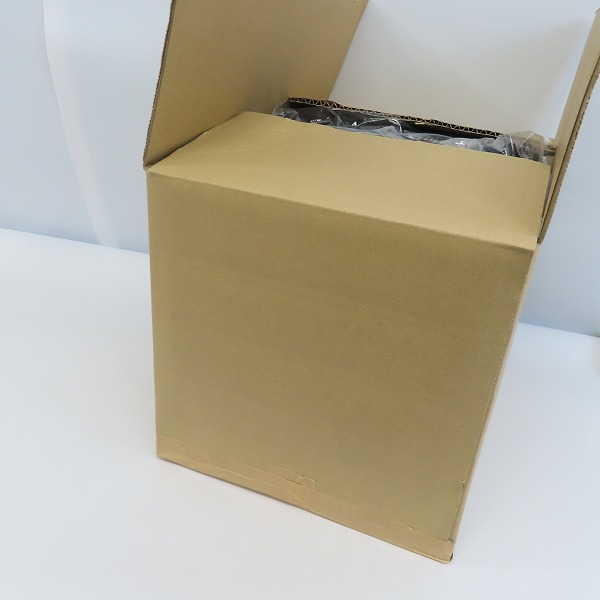 実際に弊社で買取させて頂いた【おまとめ品】マージン/カンビオ/wjk/ラウンジリザード等 シャツ/カットソー/パンツほかの画像 9枚目