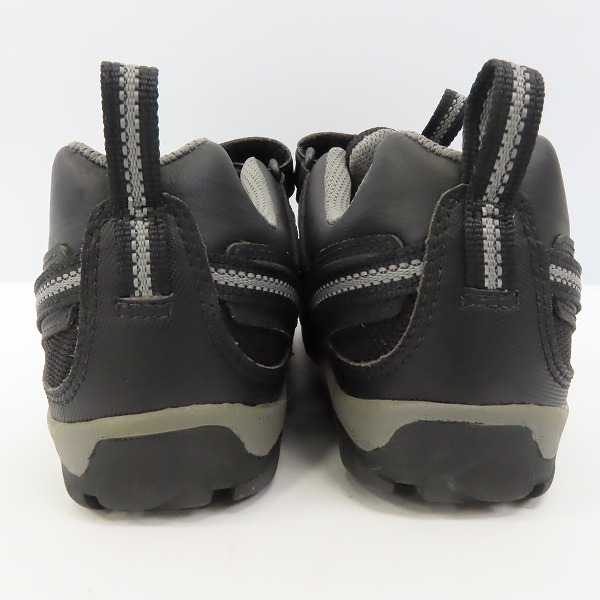 実際に弊社で買取させて頂いたKEEN/キーン スプリング ウォーター 2 1002289/26.0の画像 1枚目