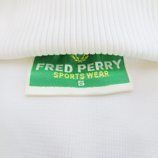 実際に弊社で買取させて頂いた【おまとめ品】FILA/フィラ ASICS/アシックス等  ジャージ/スカート/パンツ/カットソーほかの画像 4枚目