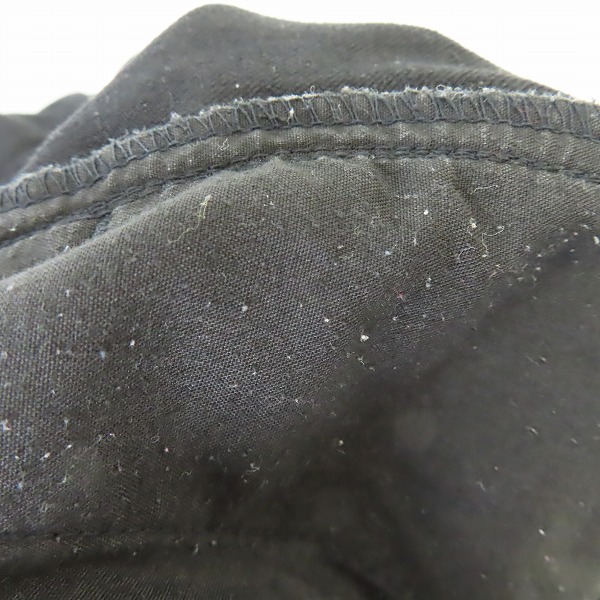 実際に弊社で買取させて頂いたGRAMICCI × EDIFICE/グラミチ × エディフィス クライミングパンツ GMP-19F1203/Sの画像 6枚目