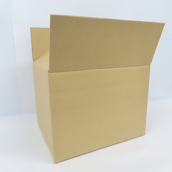 実際に弊社で買取させて頂いた【おまとめ品】LACOSTE/ラコステ ASICS/アシックス等 スウェット/ジャージ /パンツほかの画像 7枚目