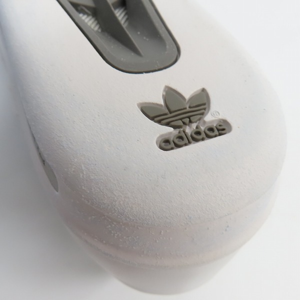 adidas PORSCHE DESIGN アディダス ポルシェ　中綿ベスト　M porsche-design-sport-adidas-