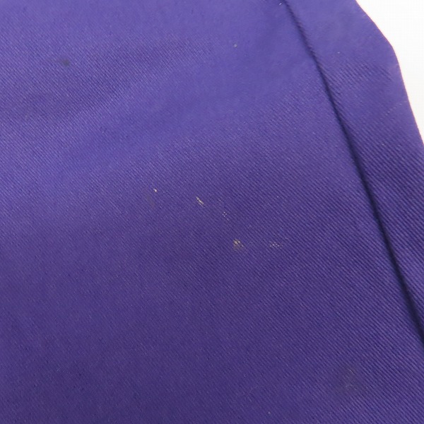 実際に弊社で買取させて頂いたDickies/ディッキーズ LOSSE FIT ハーフパンツ/ショートパンツ DK005308/32の画像 7枚目