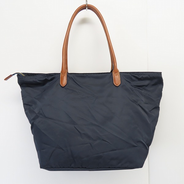 実際に弊社で買取させて頂いたMACKINTOSH PHILOSOPHY/マッキントッシュフィロソフィー トートバッグの画像 1枚目