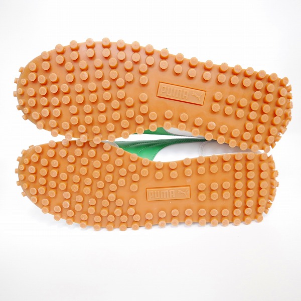 実際に弊社で買取させて頂いたPUMA/プーマ FAST RIDER SOURCE 371601-07/28.0の画像 3枚目