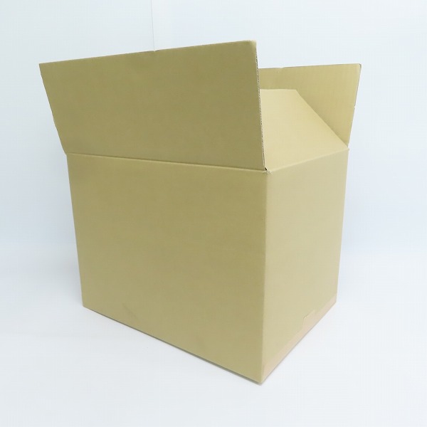 実際に弊社で買取させて頂いた【おまとめ】ARMANI EXCHANGE/アルマーニエクスチェンジ DIESEL/ディーゼル 他 ジャケット/パンツ/ニット他の画像 7枚目