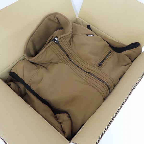 実際に弊社で買取させて頂いた【おまとめ品】Dickies/ディッキーズ チャンピオン等 ベスト/チノパン/スウェットパンツほか