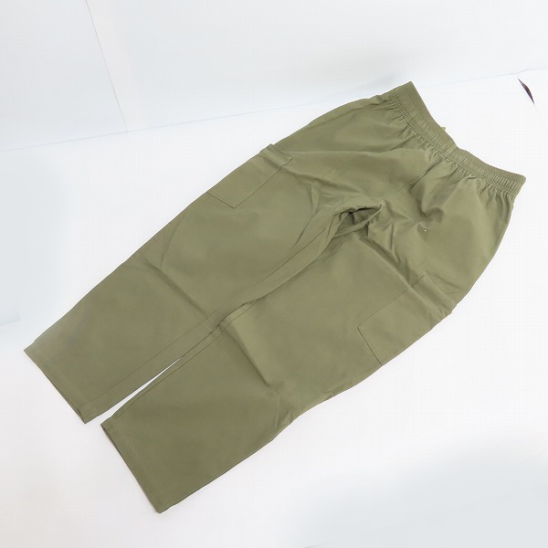 実際に弊社で買取させて頂いた【おまとめ品】McGREGOR/マックレガー ユナイテッドアローズ等 ブルゾン/テーラードジャケット/カットソーほかの画像 3枚目