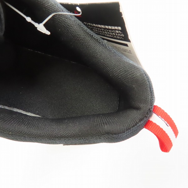 実際に弊社で買取させて頂いた【未使用】REEBOK/リーボック クラシック DMX SERIES 2K/ディーエムエックスシリーズ DV9718/27の画像 4枚目