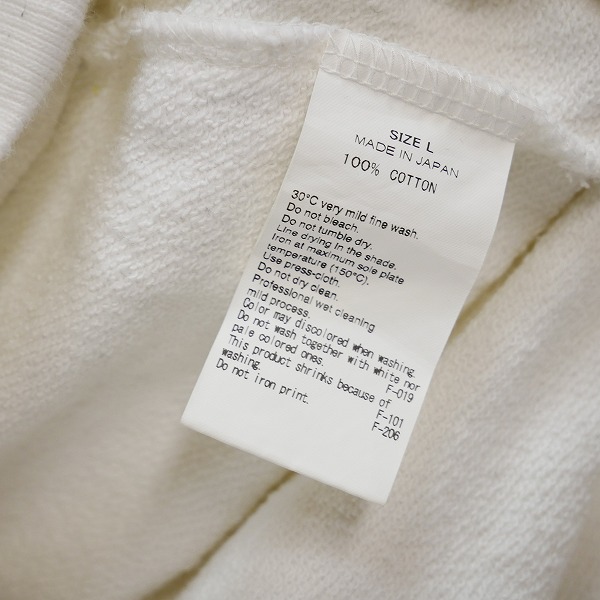 実際に弊社で買取させて頂いた【おまとめ】THECONVENI/ザ コンビニ GINZA HOODIE/銀座 フーディー LACOSTE/ラコステ パーカー チェックシャツ シャツ 他の画像 3枚目