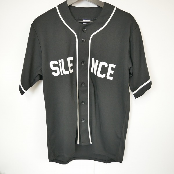 実際に弊社で買取させて頂いた【おまとめ品/30点↑】TRIPLE AXE/トリプルアックス等 オープンカラーシャツ/バンドTシャツ/タオルほかの画像 5枚目