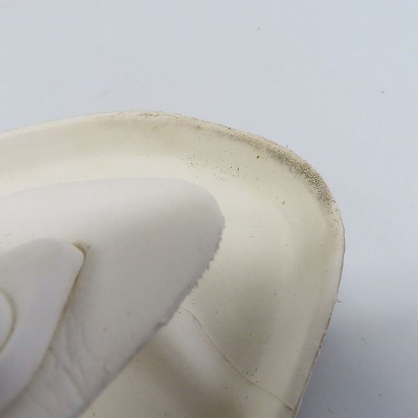 実際に弊社で買取させて頂いたBIRKENSTOCK/ビルケンシュトック Gizeh EVA/ギゼ エバ エヴァ サンダル/24.5の画像 5枚目