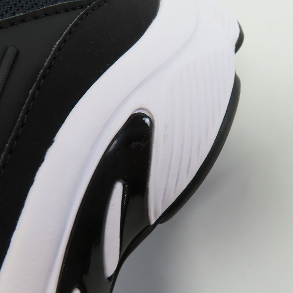 実際に弊社で買取させて頂いた【未使用】REEBOK/リーボック クラシック DMX SERIES 2K/ディーエムエックスシリーズ DV9718/27の画像 6枚目