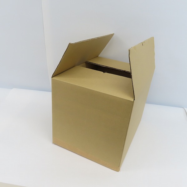 実際に弊社で買取させて頂いた【おまとめ/15点↑】 MAN WITH A MISSION/SCAFULL KING/HAWAIAN6等 バンドTシャツなどの画像 7枚目