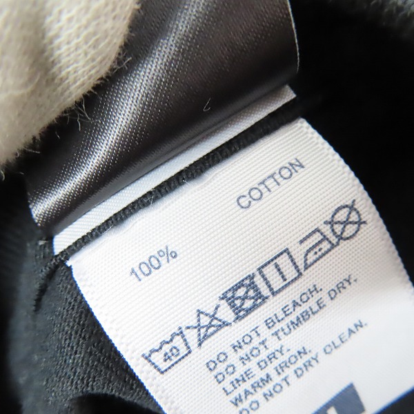 実際に弊社で買取させて頂いたMY FIRST STORY/マイファーストストーリー MY YOKOHAMA DAILY STORY他 バンドTシャツ/L 4点セットの画像 4枚目