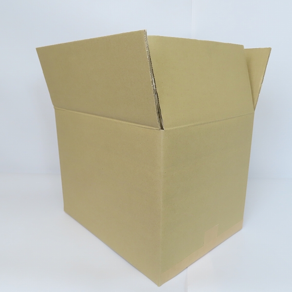 実際に弊社で買取させて頂いた【おまとめ品】FILA/フィラ ASICS/アシックス等  ジャージ/スカート/パンツ/カットソーほかの画像 8枚目