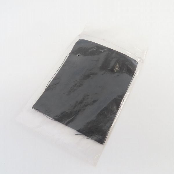 実際に弊社で買取させて頂いたPaul Smith/ポールスミス ウール ジップアップジャケット PM-KS-40361/Mの画像 9枚目