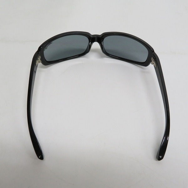 実際に弊社で買取させて頂いたBlack Flys/ブラックフライ FLY HOPPER サングラス/アイウェアの画像 2枚目