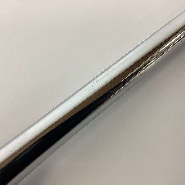 実際に弊社で買取させて頂いたSnap-on/スナップオン 旧ロゴ 3/8 ブレーカーバー F12L の画像 3枚目