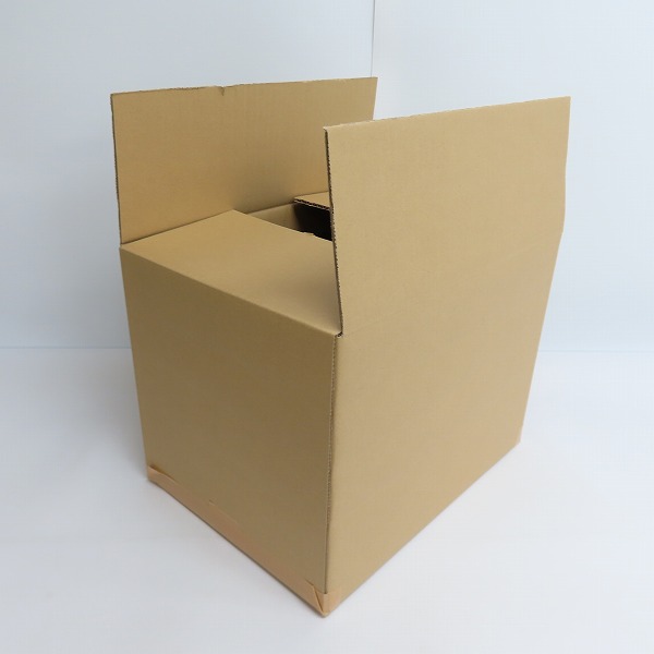 実際に弊社で買取させて頂いた【おまとめ/10点↑】HUGO BOSS/ヒューゴボス COMME des GARCONS HOMME/コムデギャルソン 他 長袖シャツ/セーター 等の画像 7枚目