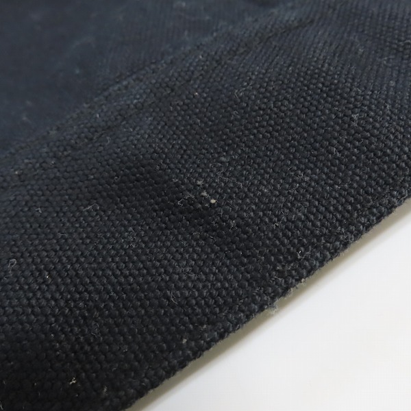 実際に弊社で買取させて頂いたCRIMIE/クライミー ジップジャケット ブルゾン Lの画像 8枚目