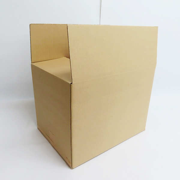 実際に弊社で買取させて頂いた【未使用含む/おまとめ/10点】NO ID./ノーアイディー wjk/ダブルジェイケイ 他 Tシャツ/ニット/パンツ等の画像 9枚目