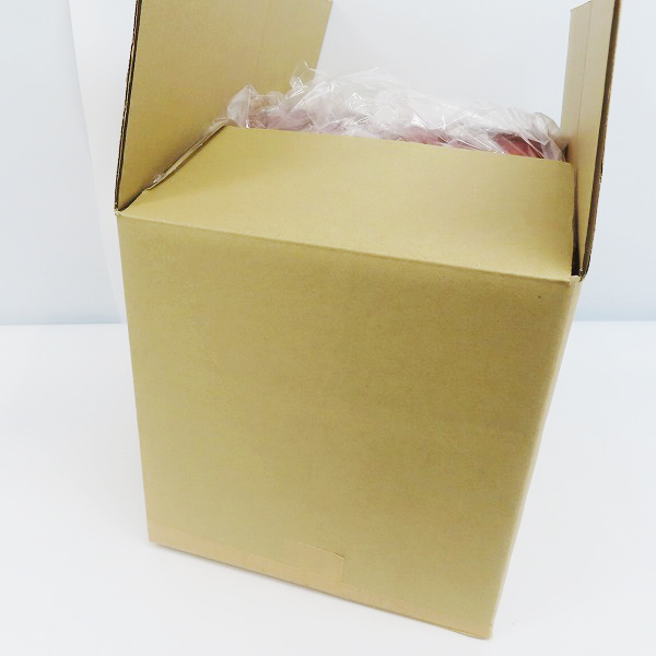 実際に弊社で買取させて頂いた【おまとめ品】ポールスミス/ジョンスメドレー/ビームス等 ジャケット/シャツ/ニット/スラックスほかの画像 9枚目